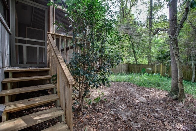 Building Photo - 2135 Victory Garden Ln