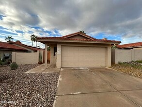 Building Photo - 4645 E Piedmont Rd