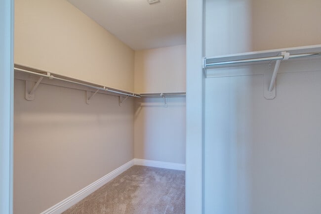 Building Photo - Spacious MacDonald Ranch Home with Two Primary Bedrooms & Loft