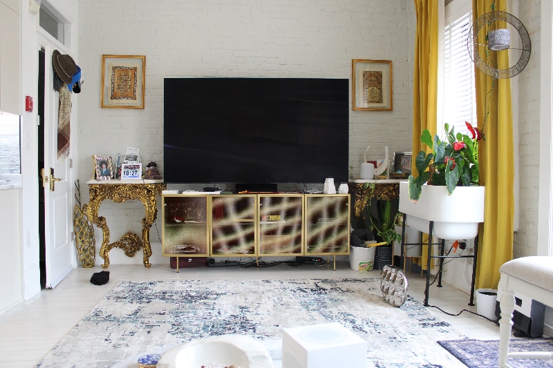 Building Photo - 1731 21st St NW