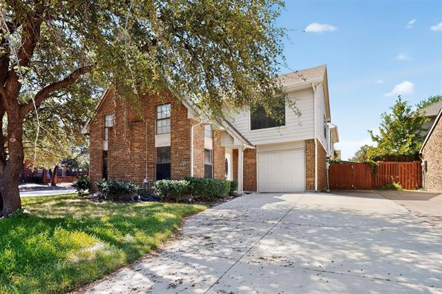 Building Photo - 100 Shinoak Valley