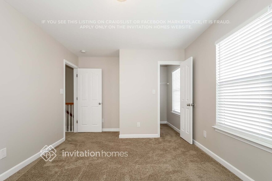 Building Photo - 104 Glencroft Dr