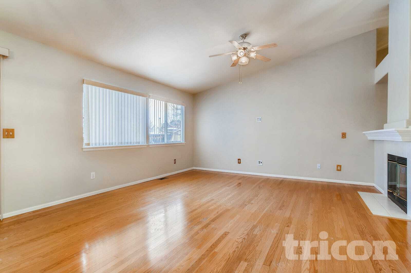 Building Photo - 633 Golden Eagle Dr