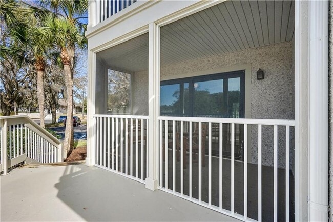 Building Photo - 286 Moss Oak Cir