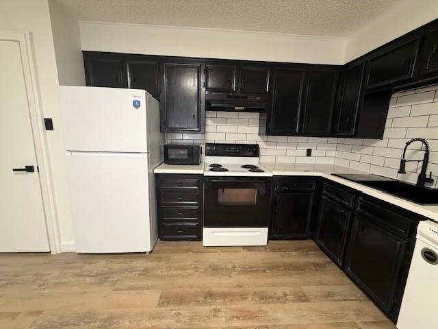 Building Photo - 1250 Elm St