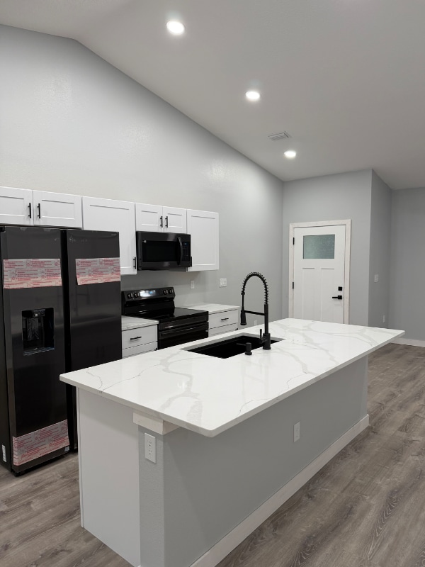 Building Photo - 3712 Brophy Blvd