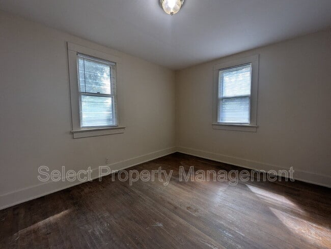 Building Photo - 1841 N Anthony Blvd