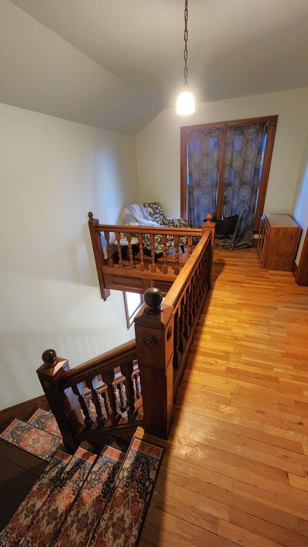 Building Photo - Gorgeous 19th Century Victorian showpiece