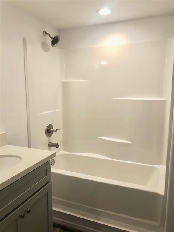 Building Photo - 2680 FM 517 Rd E