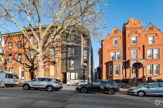 Building Photo - Beautiful Brewerytown Multifamily Building...