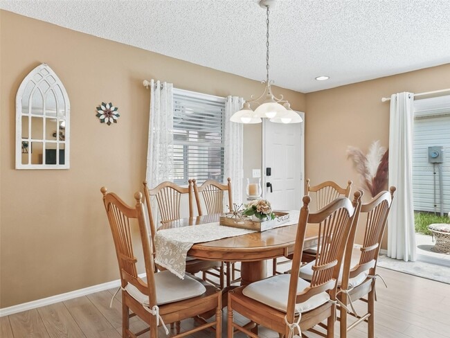Building Photo - 2863 Barboza Dr