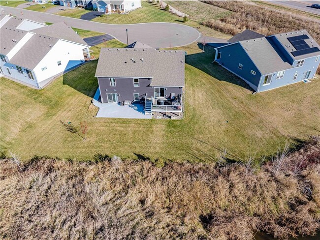 Building Photo - 20585 Geyser Ct