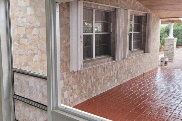 Building Photo - 355 Jeffery St