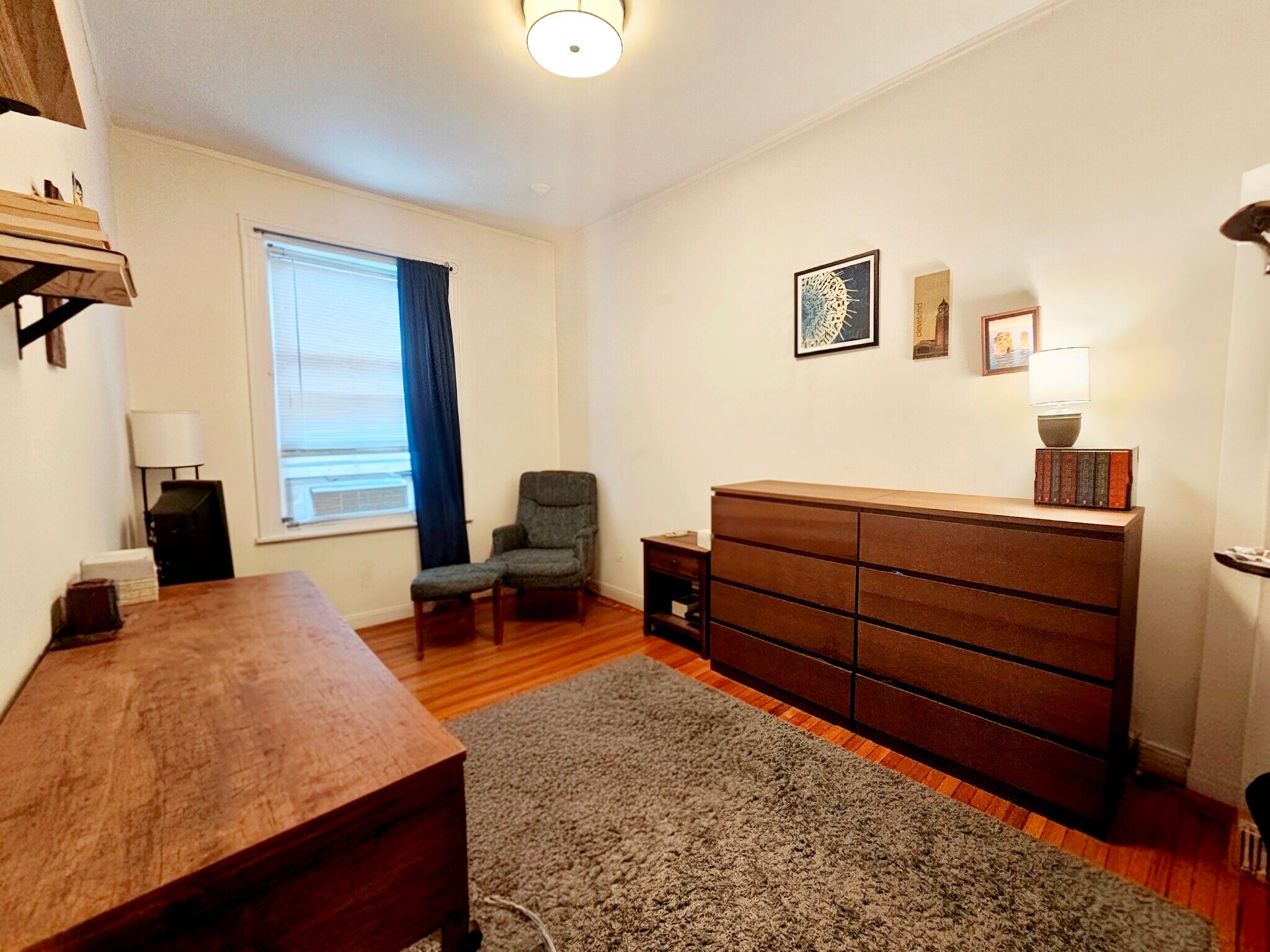 Building Photo - 501 Beacon St
