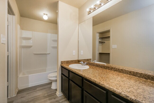 Building Photo - 10719 Goose Way