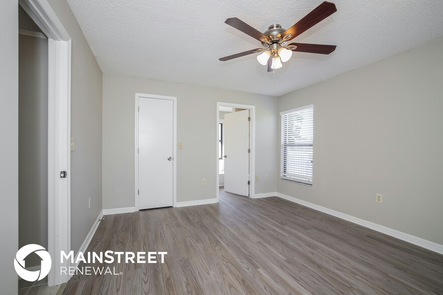 Building Photo - 2680 Black Oak Ln