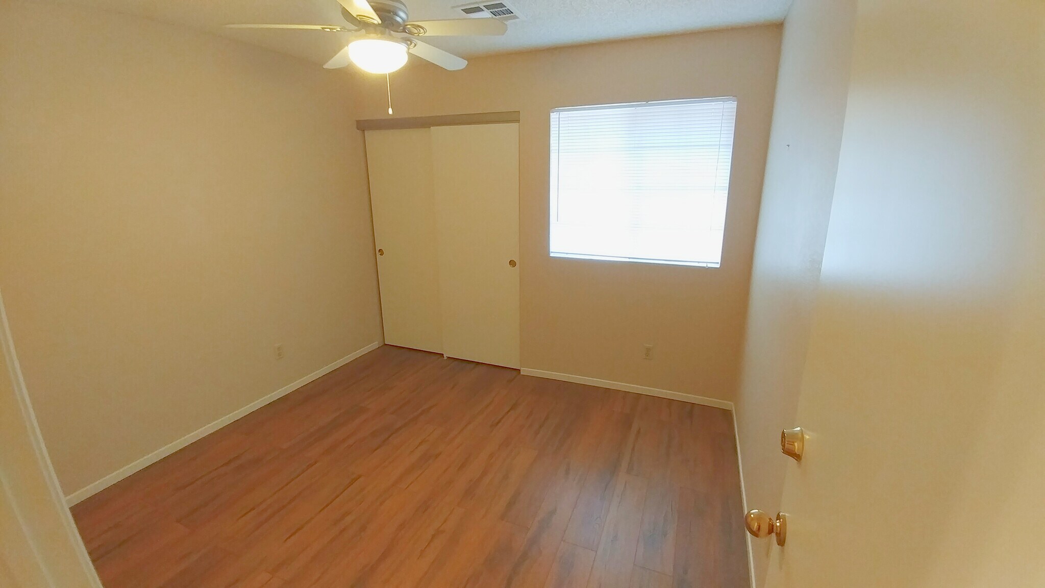 Building Photo - 9901 Meandering Creek Ct