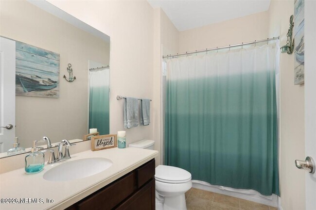 Building Photo - 94067 Woodbrier Cir