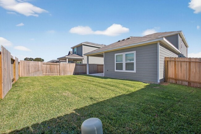 Building Photo - 3922 Accolade Xing