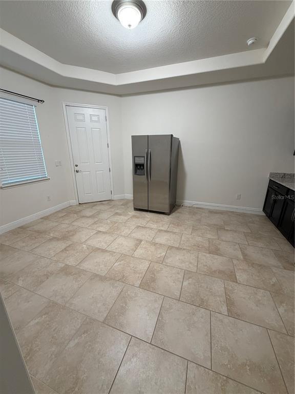 Building Photo - 4411 Linwood Trace Ln