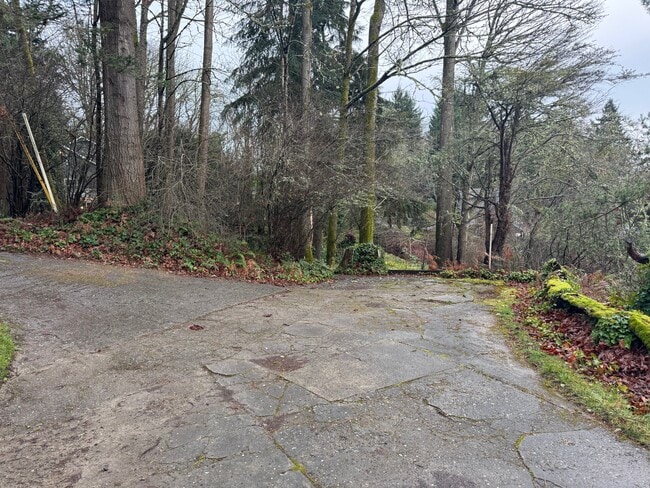 Building Photo - 10027 SW 262nd Pl