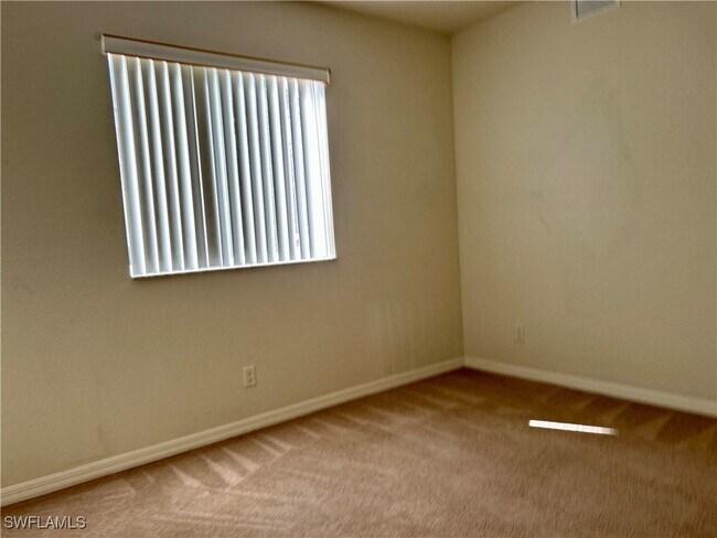 Building Photo - 1490 San Cristobal Ave