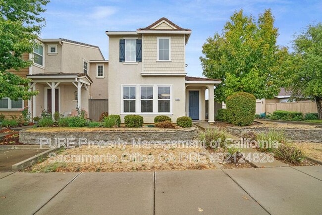 Building Photo - 11091 International Dr