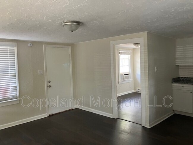 Building Photo - 6332 29th St N