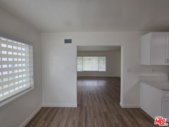 Building Photo - 2908 141st Pl