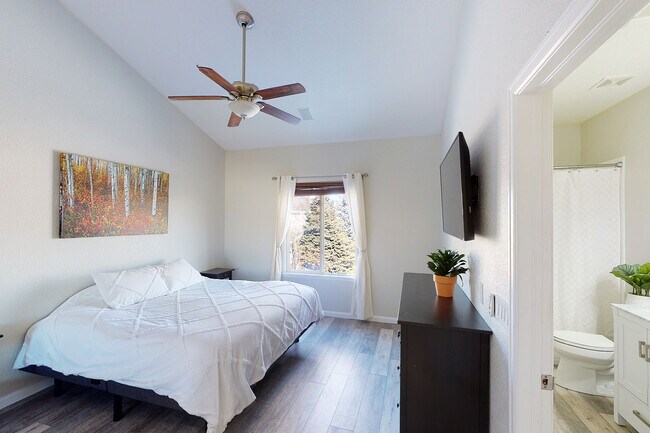 Building Photo - 15955 Golden Eye Ct