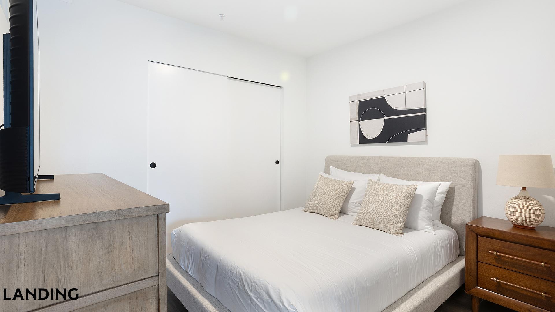 Building Photo - 8511 15th Ave NW