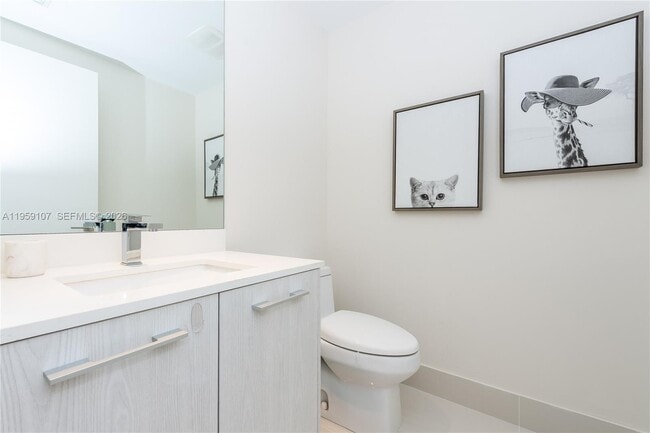 Building Photo - 55 SW 9th St