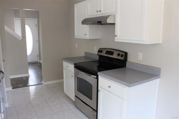 Building Photo - 6351 Cottage Woods Dr