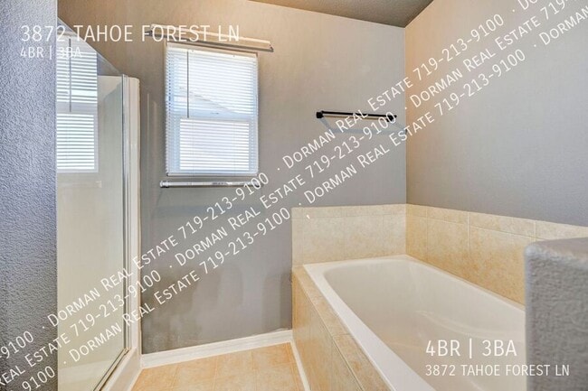 Building Photo - 3872 Tahoe Forest Ln