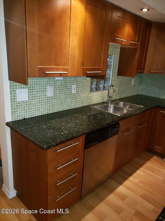 Building Photo - 2107 Hidden Grove Ln