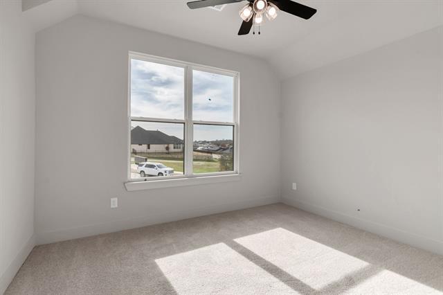 Building Photo - 7444 Harrier St