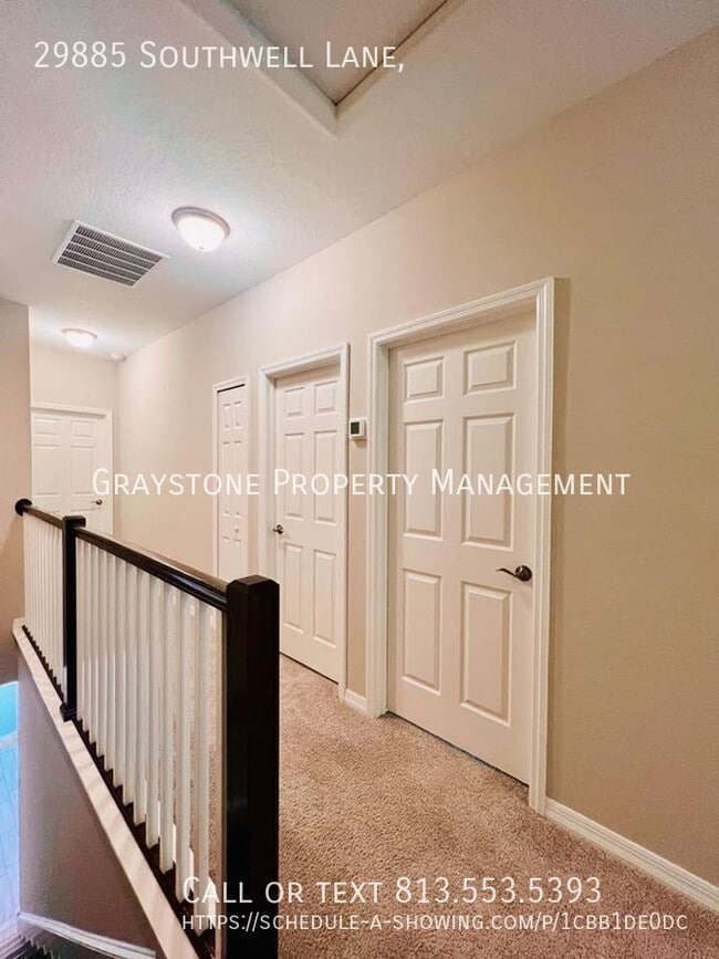 Building Photo - 29885 Southwell Ln