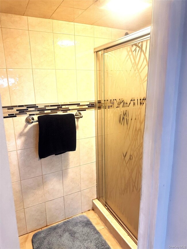 Building Photo - 310 Southwood Cir