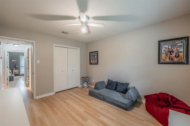 Building Photo - 3416 Ainsworth Ct