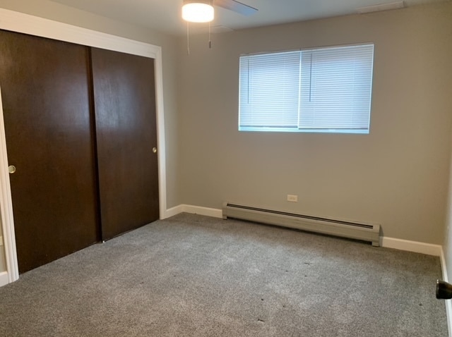 Building Photo - 7913 S 83rd Ave