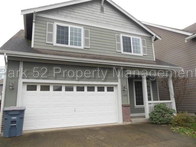Building Photo - 4 Bedroom 2 Bathroom Single Family Puyallup Home