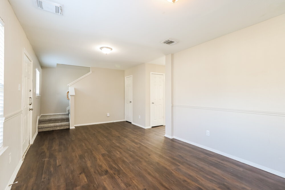 Building Photo - 1043 Verde Trails Dr