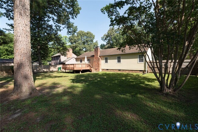 Building Photo - 4329 Deertrail Dr