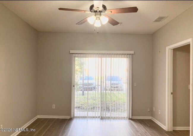 Building Photo - 3610 Kirkpatrick Cir