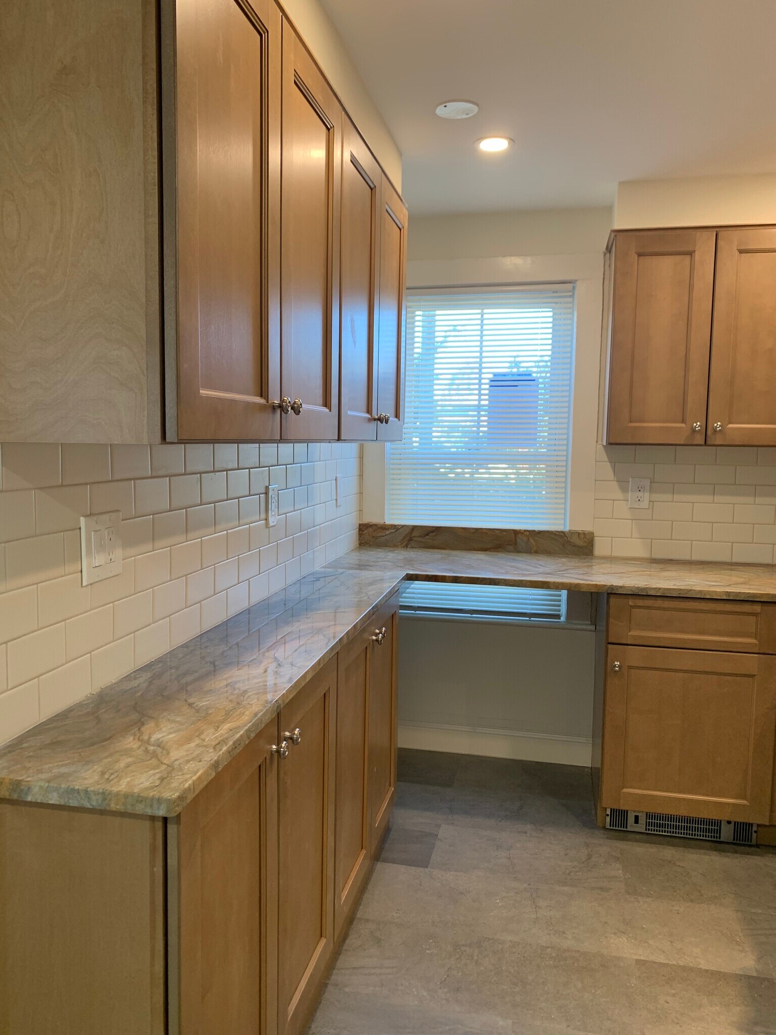 Building Photo - 22 Rantoul St