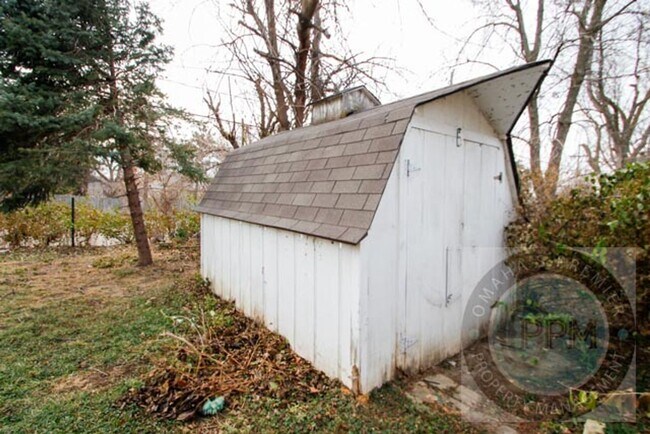 Building Photo - 12317 Weir St