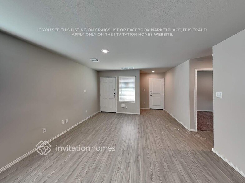 Building Photo - 5726 Verracio Ct