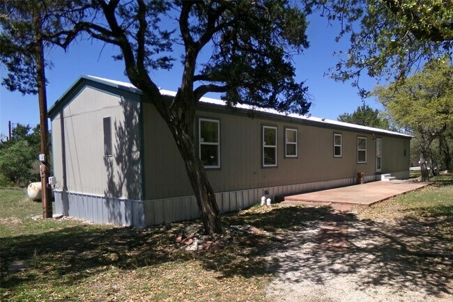 Building Photo - 1603 Tierra Alto St