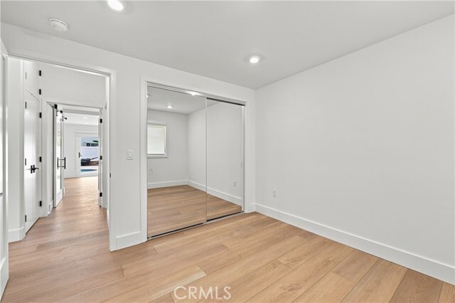 Building Photo - 17511 Leafwood Ln