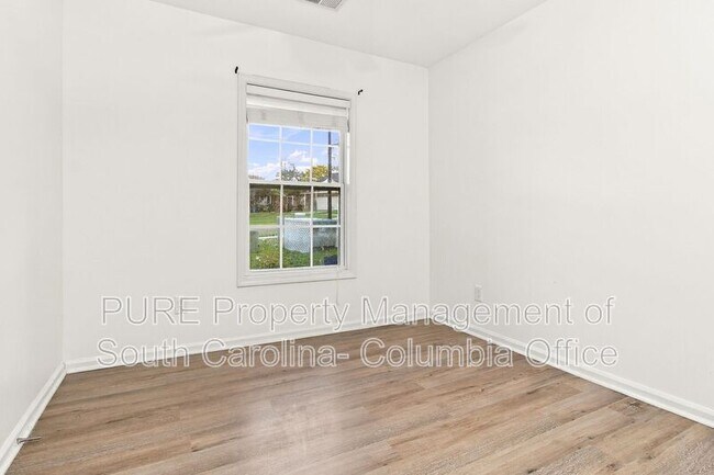 Building Photo - 288 Hollingsworth Ln